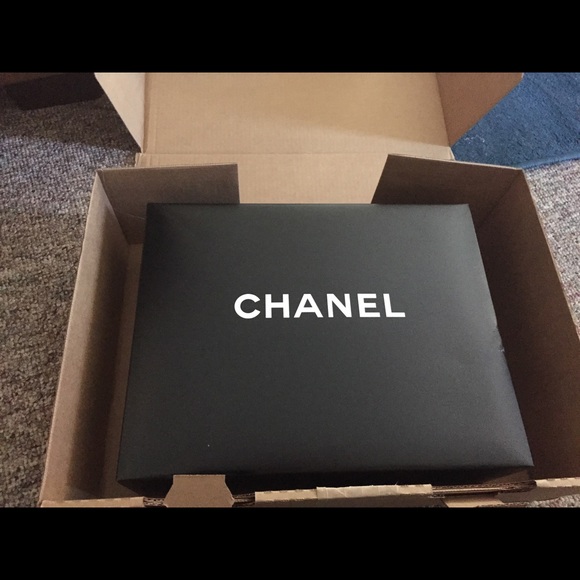 Chanel boy bag in excellent condition - Picture 3 of 8